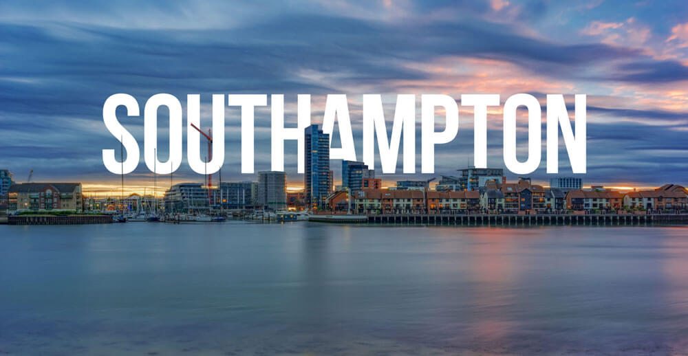 Southampton – Still A Good Place To Invest?