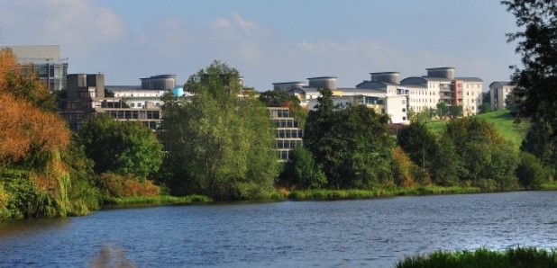 Norwich: A Property Investment Hotspot